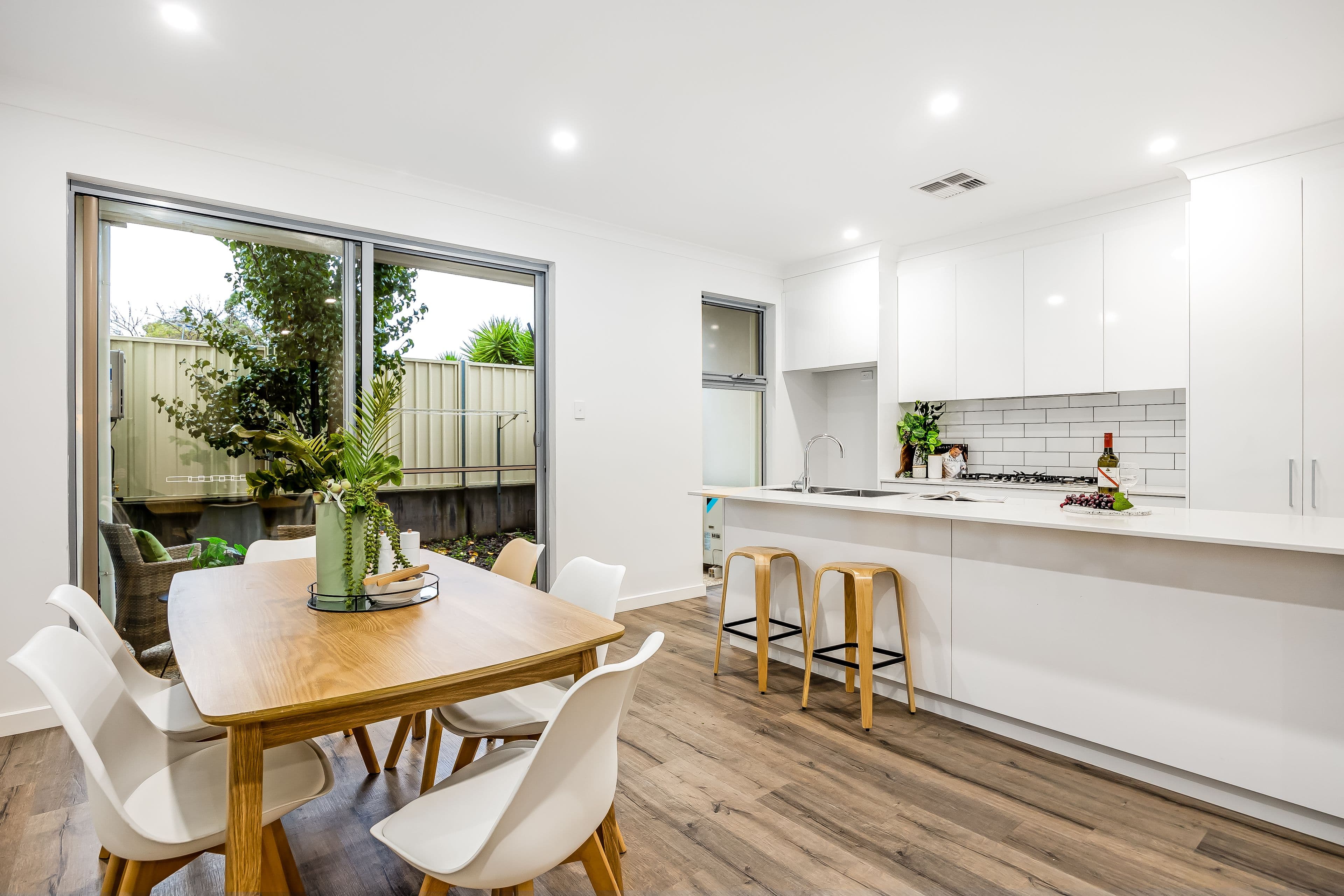6 Millar Court, Campbelltown SA 5074, Campbelltown - Thumbnail 7