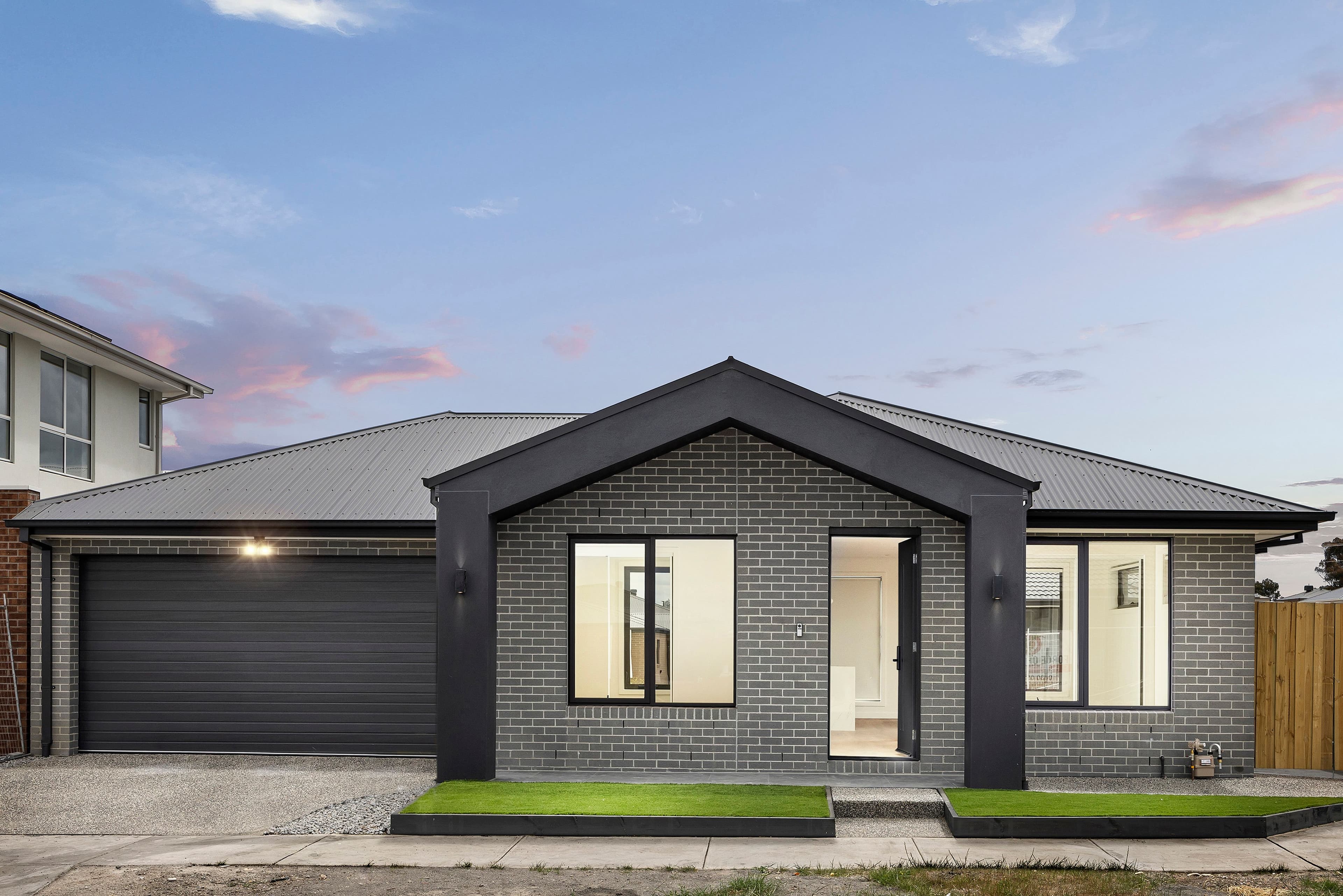 24 Mighty Road, Sunbury VIC 3429, Sunbury - Image 1