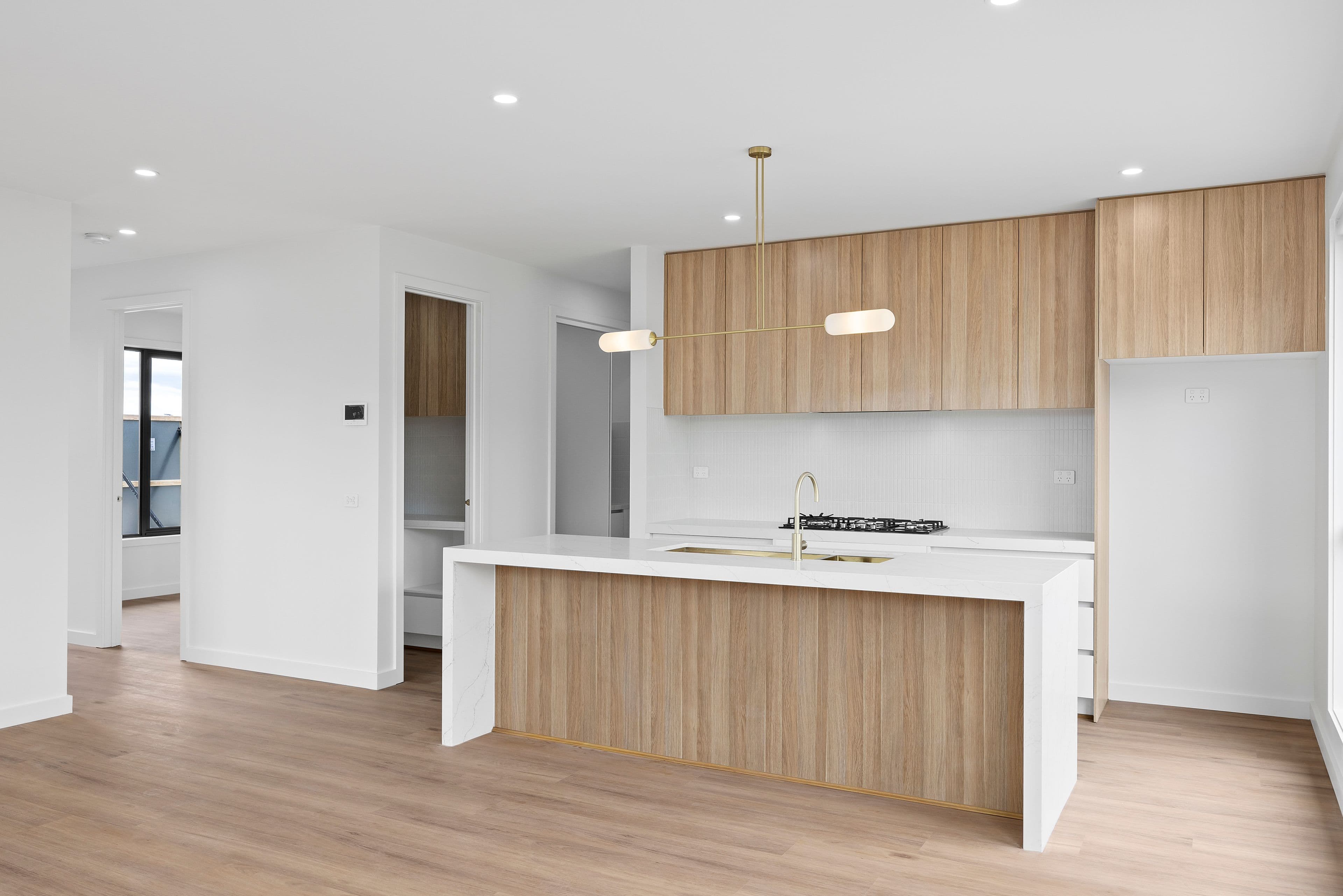 24 Mighty Road, Sunbury VIC 3429, Sunbury - Thumbnail 4