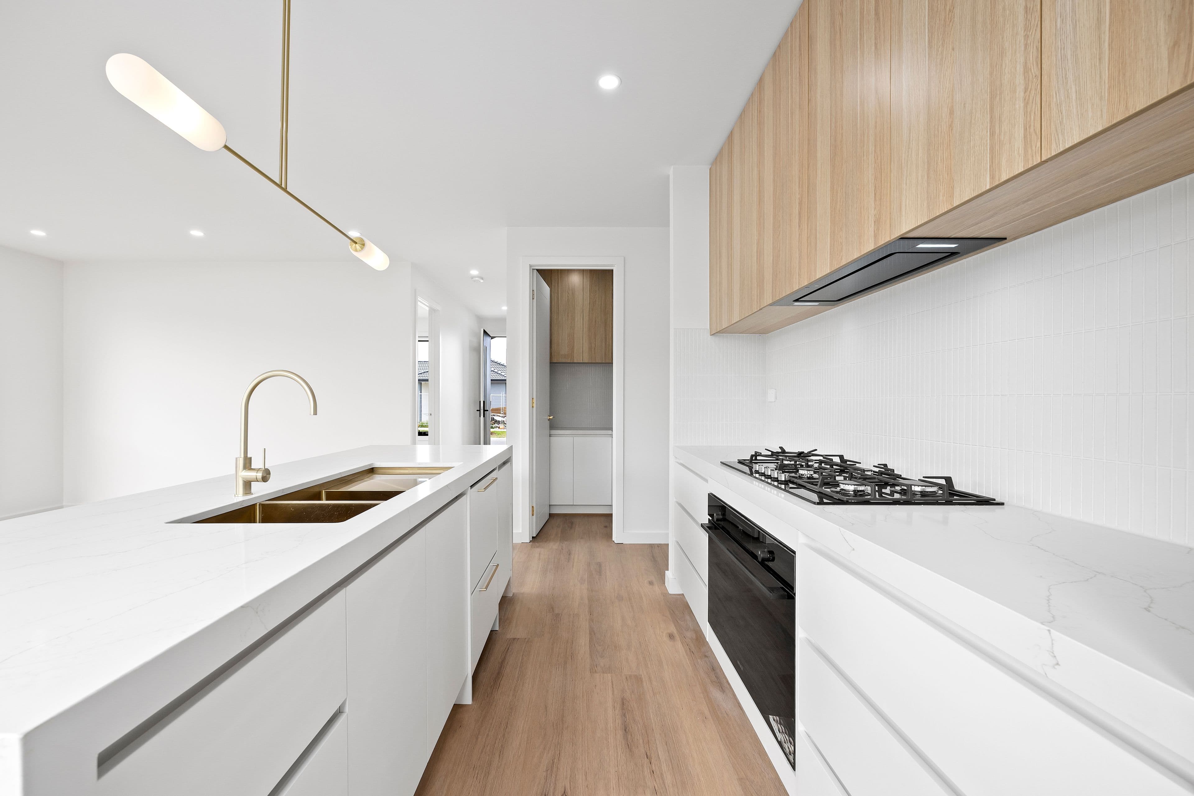 24 Mighty Road, Sunbury VIC 3429, Sunbury - Thumbnail 5