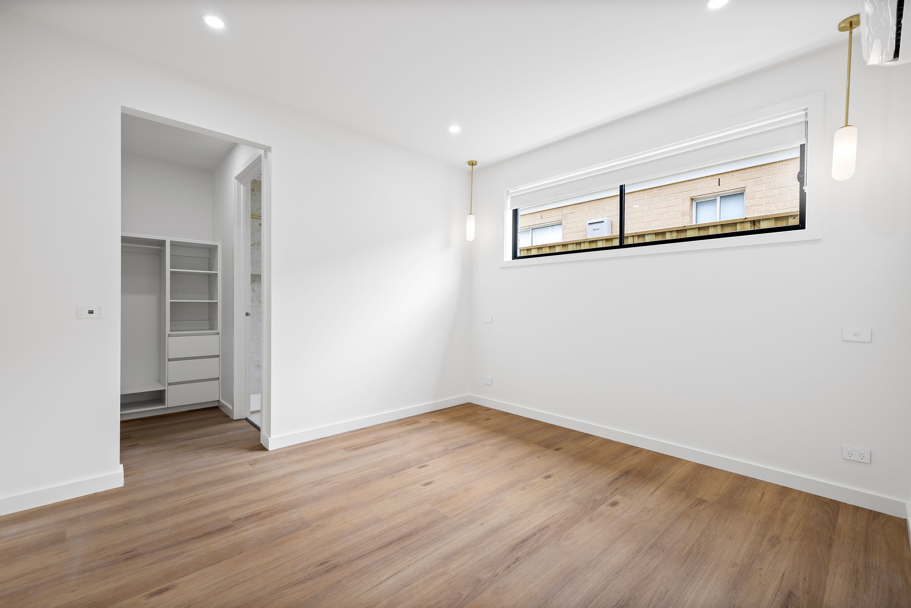 24 Mighty Road, Sunbury VIC 3429, Sunbury - Thumbnail 6