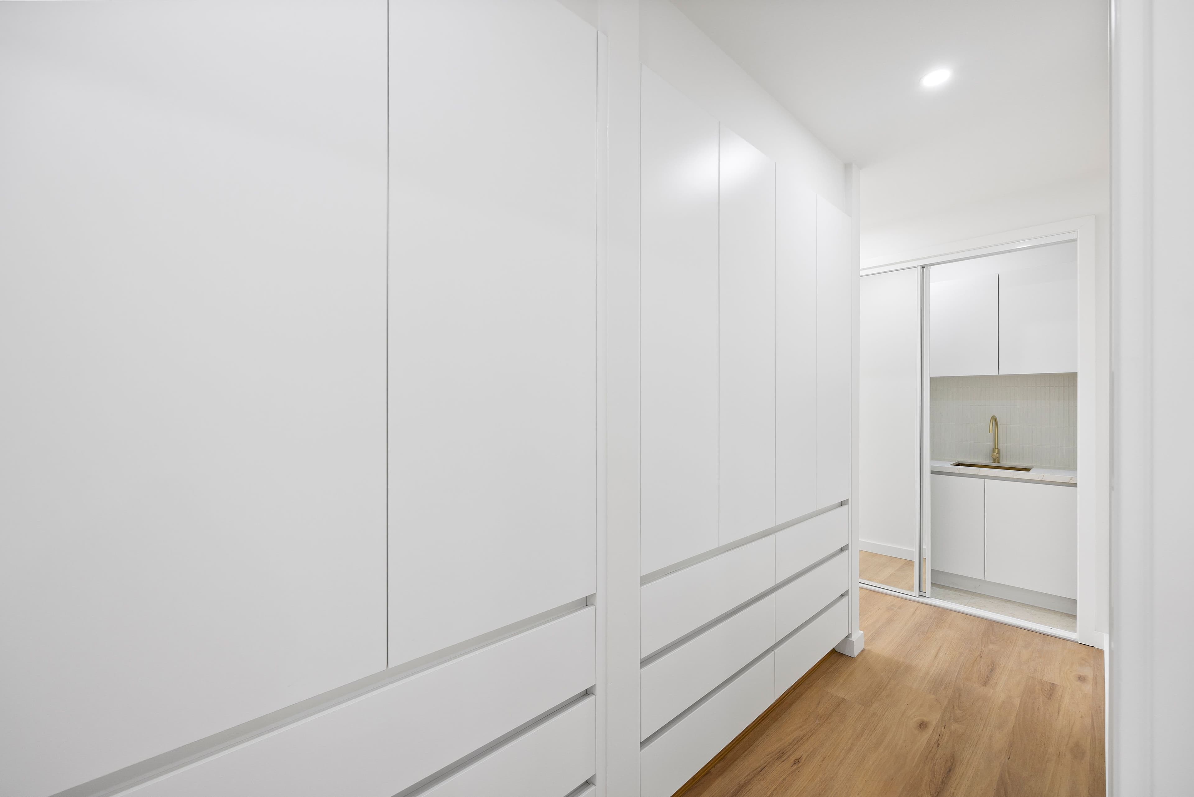 24 Mighty Road, Sunbury VIC 3429, Sunbury - Thumbnail 7