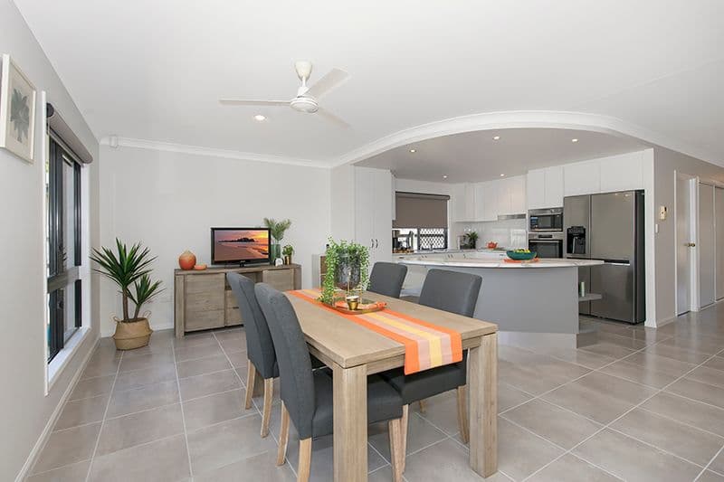 38 Springbank Circuit, Idalia QLD 4811, Idalia - Thumbnail 3