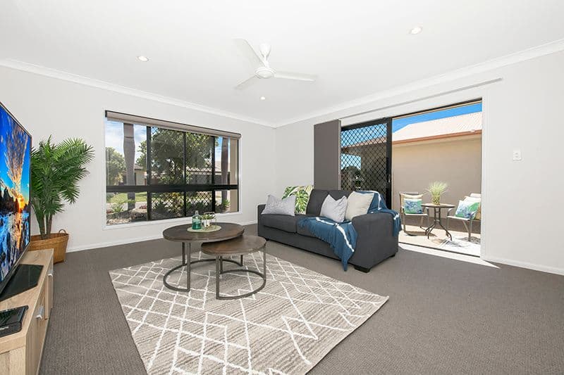 38 Springbank Circuit, Idalia QLD 4811, Idalia - Thumbnail 4