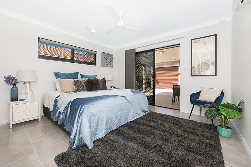 38 Springbank Circuit, Idalia QLD 4811, Idalia - Thumbnail 5