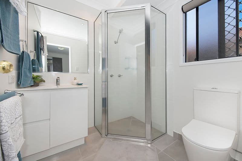 38 Springbank Circuit, Idalia QLD 4811, Idalia - Thumbnail 6