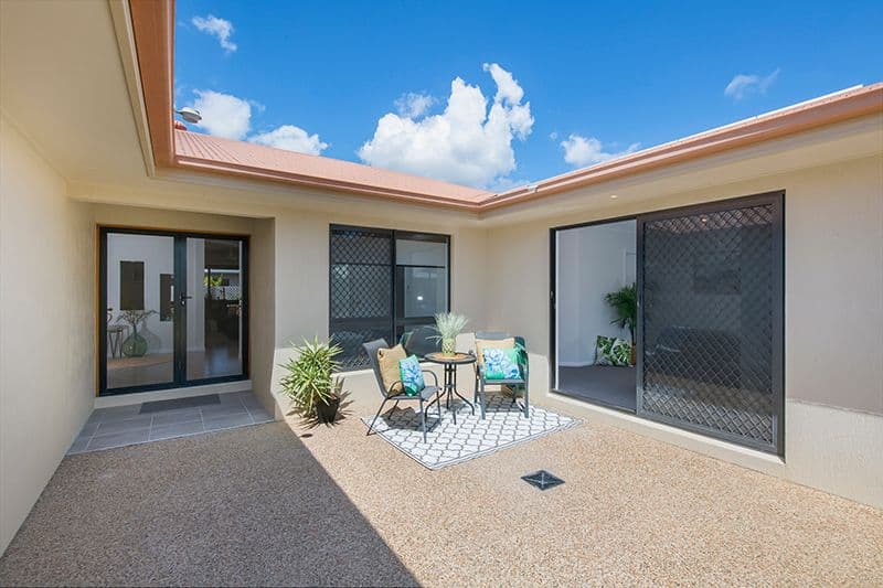 38 Springbank Circuit, Idalia QLD 4811, Idalia - Thumbnail 7