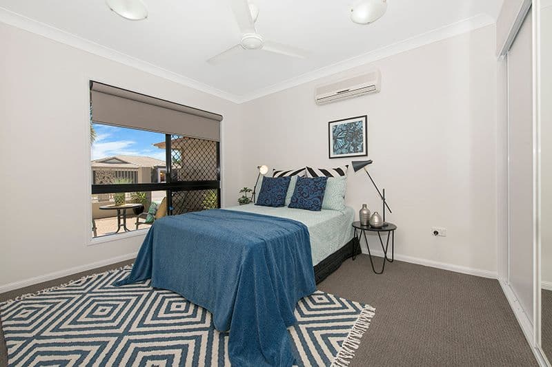 38 Springbank Circuit, Idalia QLD 4811, Idalia - Thumbnail 8