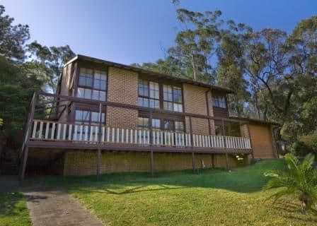6/72-74 Miller Street, Urangan, QLD, 4655, Urangan - Image 1
