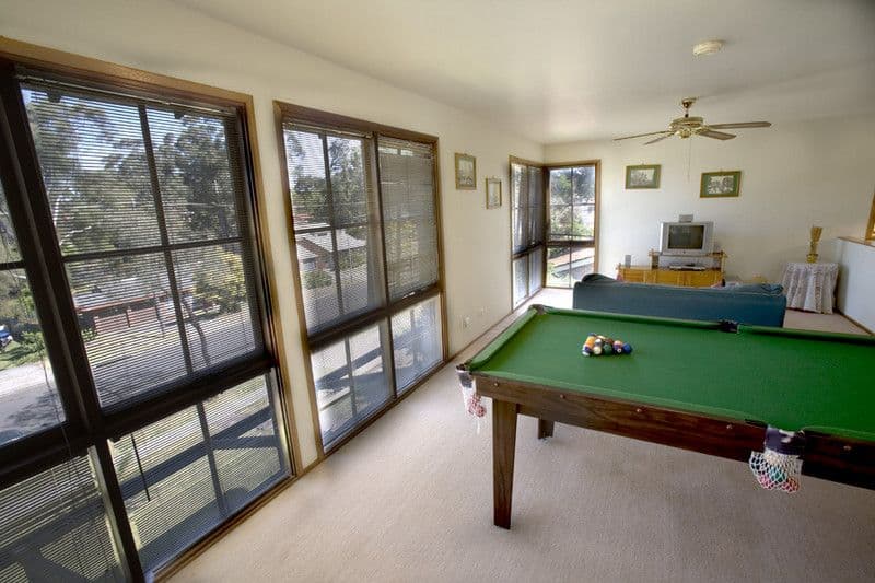 6/72-74 Miller Street, Urangan, QLD, 4655, Urangan - Thumbnail 3