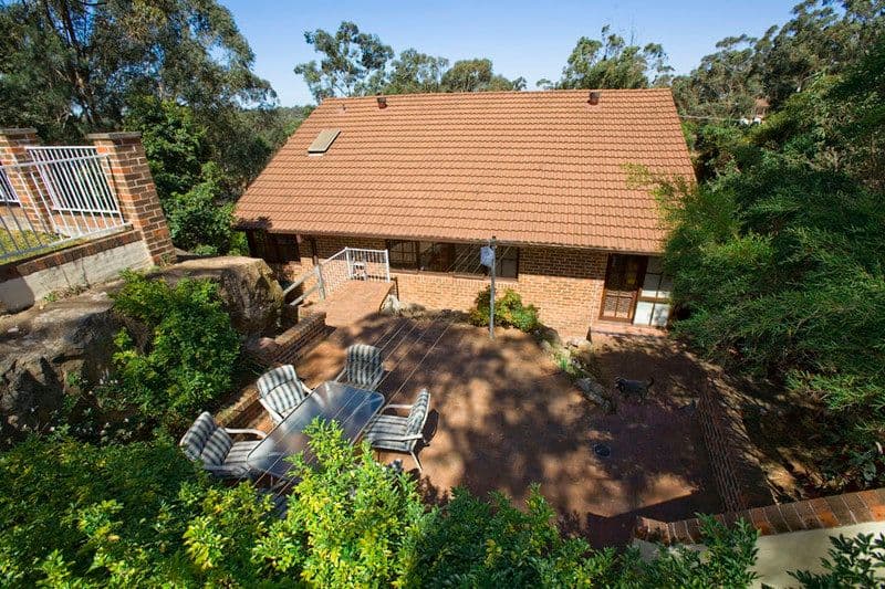 6/72-74 Miller Street, Urangan, QLD, 4655, Urangan - Thumbnail 5