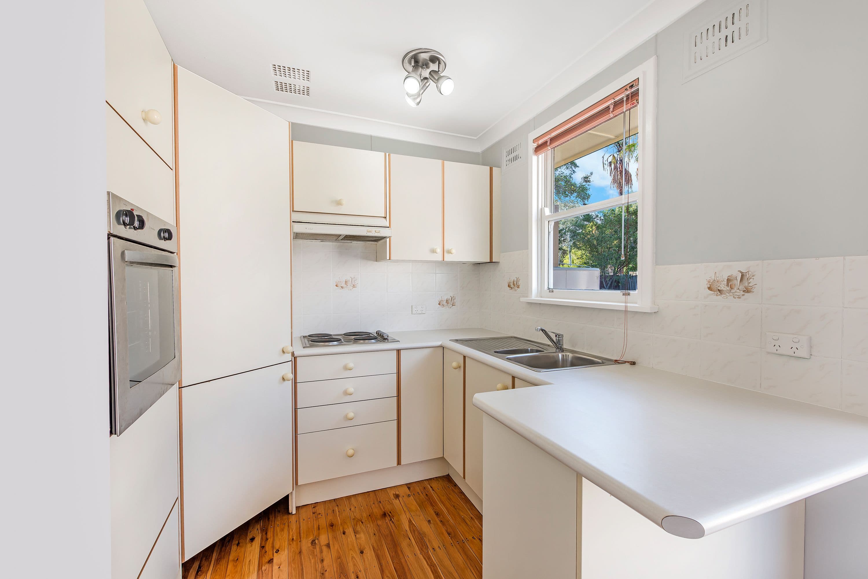 31 Kista Dan Avenue, Tregear NSW 2770, Tregear - Thumbnail 3
