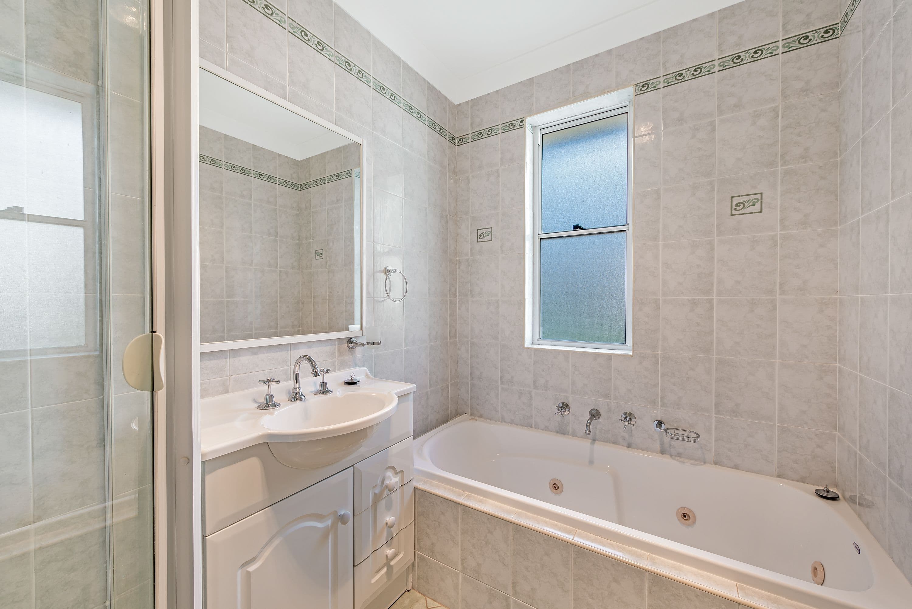 31 Kista Dan Avenue, Tregear NSW 2770, Tregear - Thumbnail 5