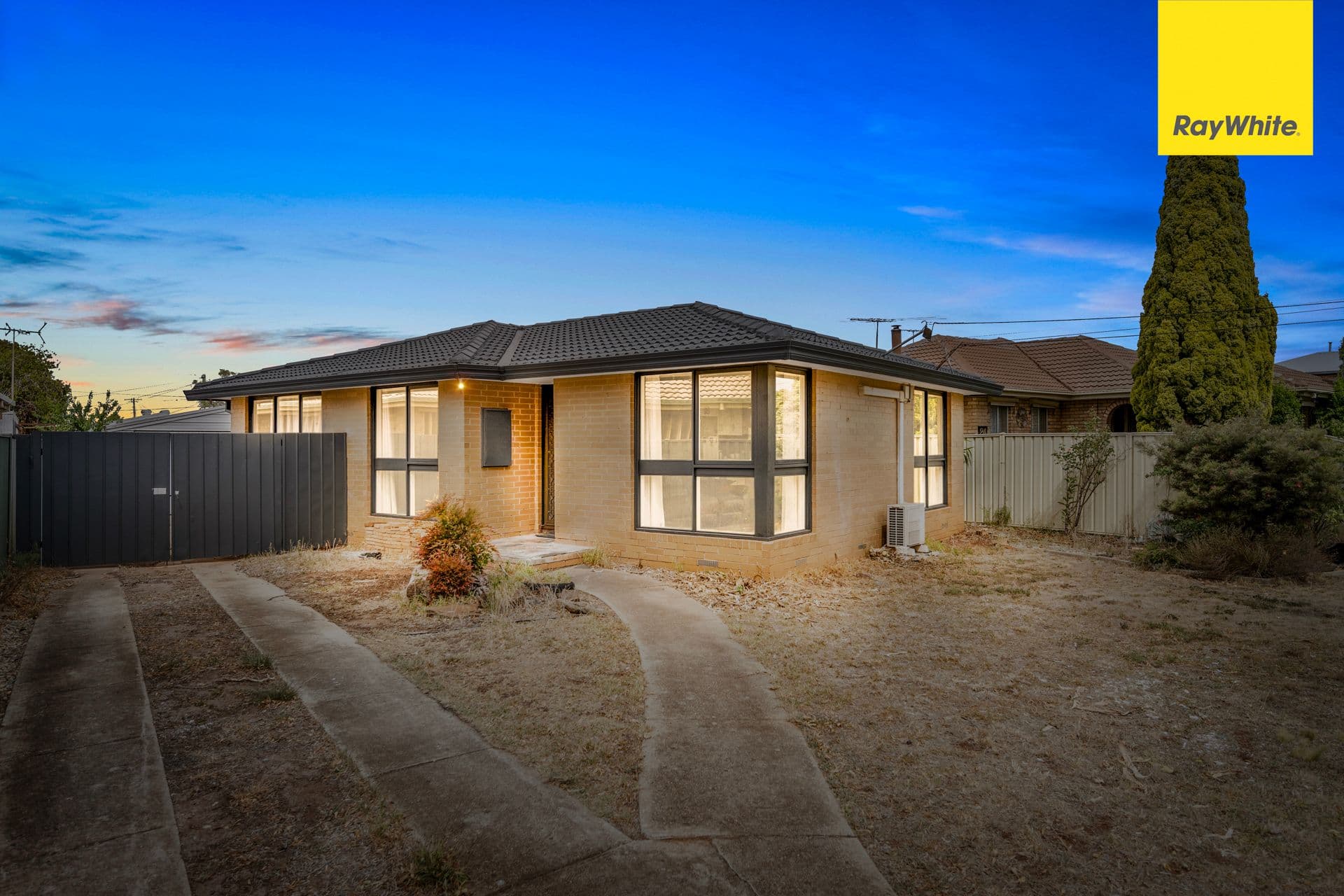 26 Callanan Drive, Melton South VIC 3338, Melton South - Image 1