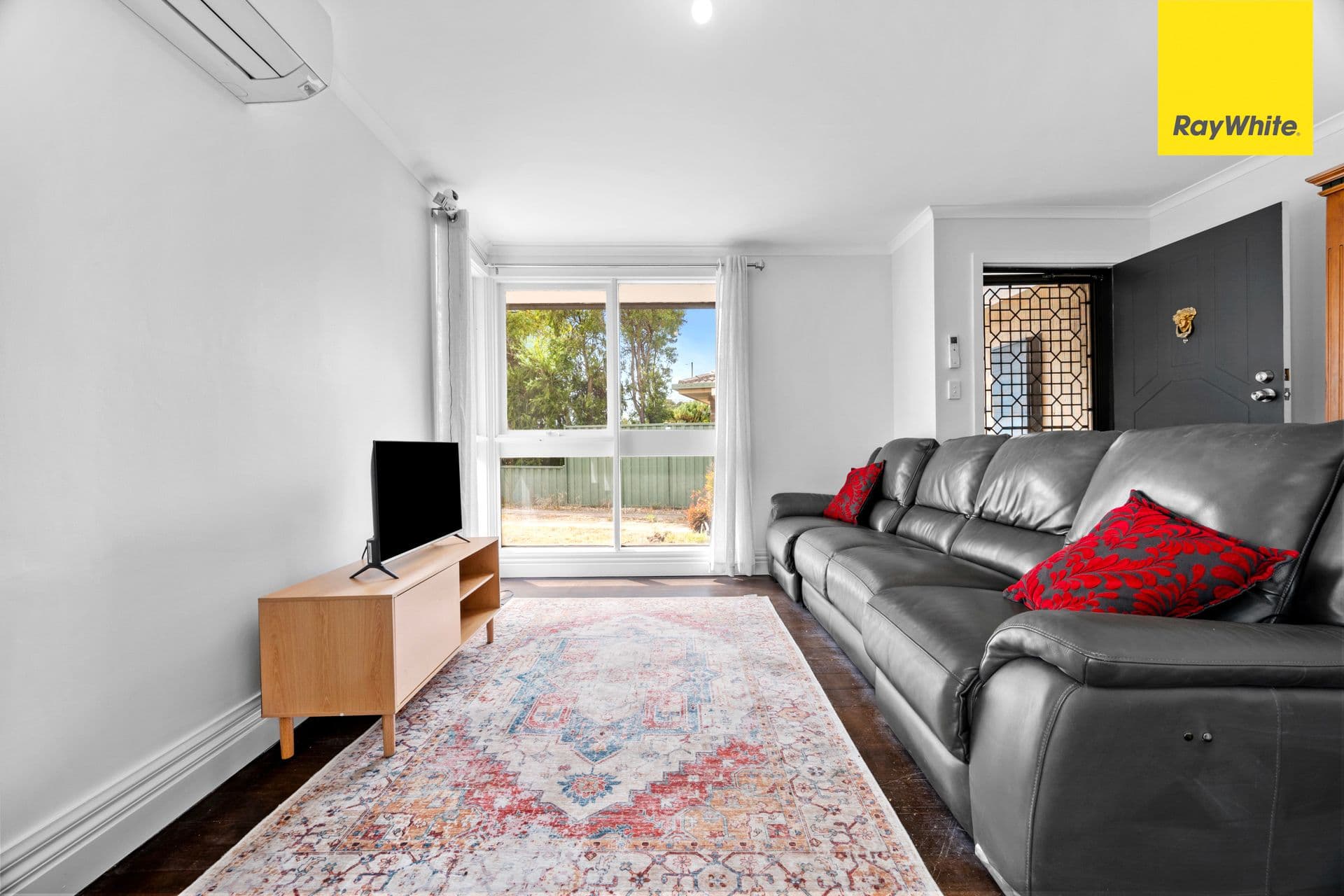 26 Callanan Drive, Melton South VIC 3338, Melton South - Thumbnail 3
