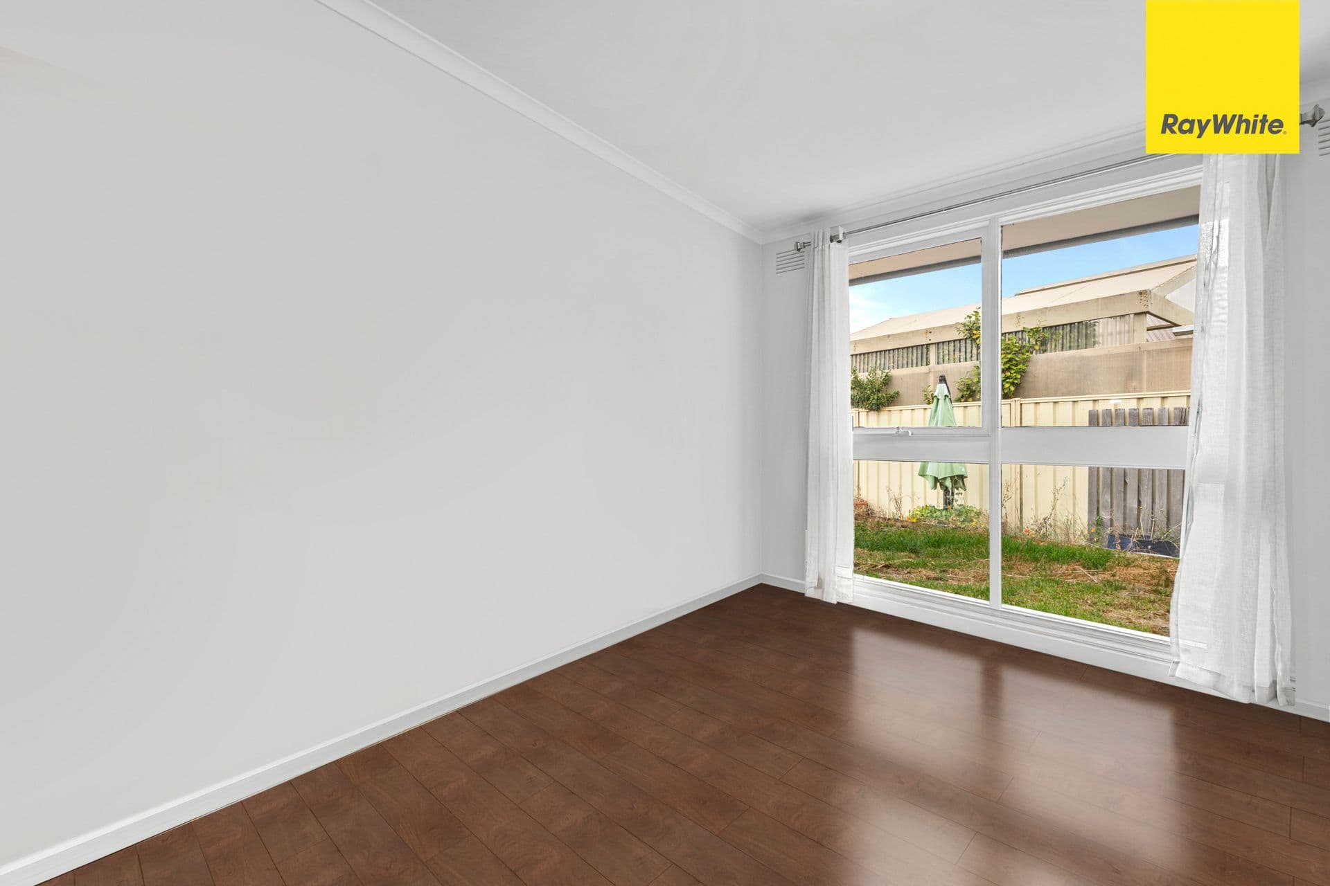 26 Callanan Drive, Melton South VIC 3338, Melton South - Thumbnail 8