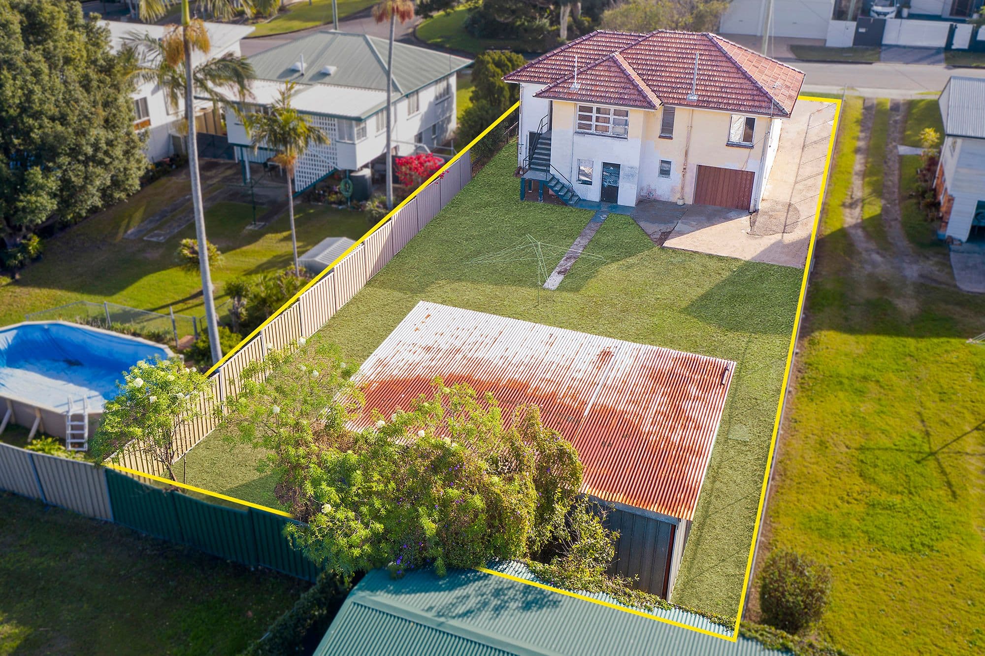 12 Lay Street, Upper Mount Gravatt QLD 4122, Mount Gravatt East - Thumbnail 2