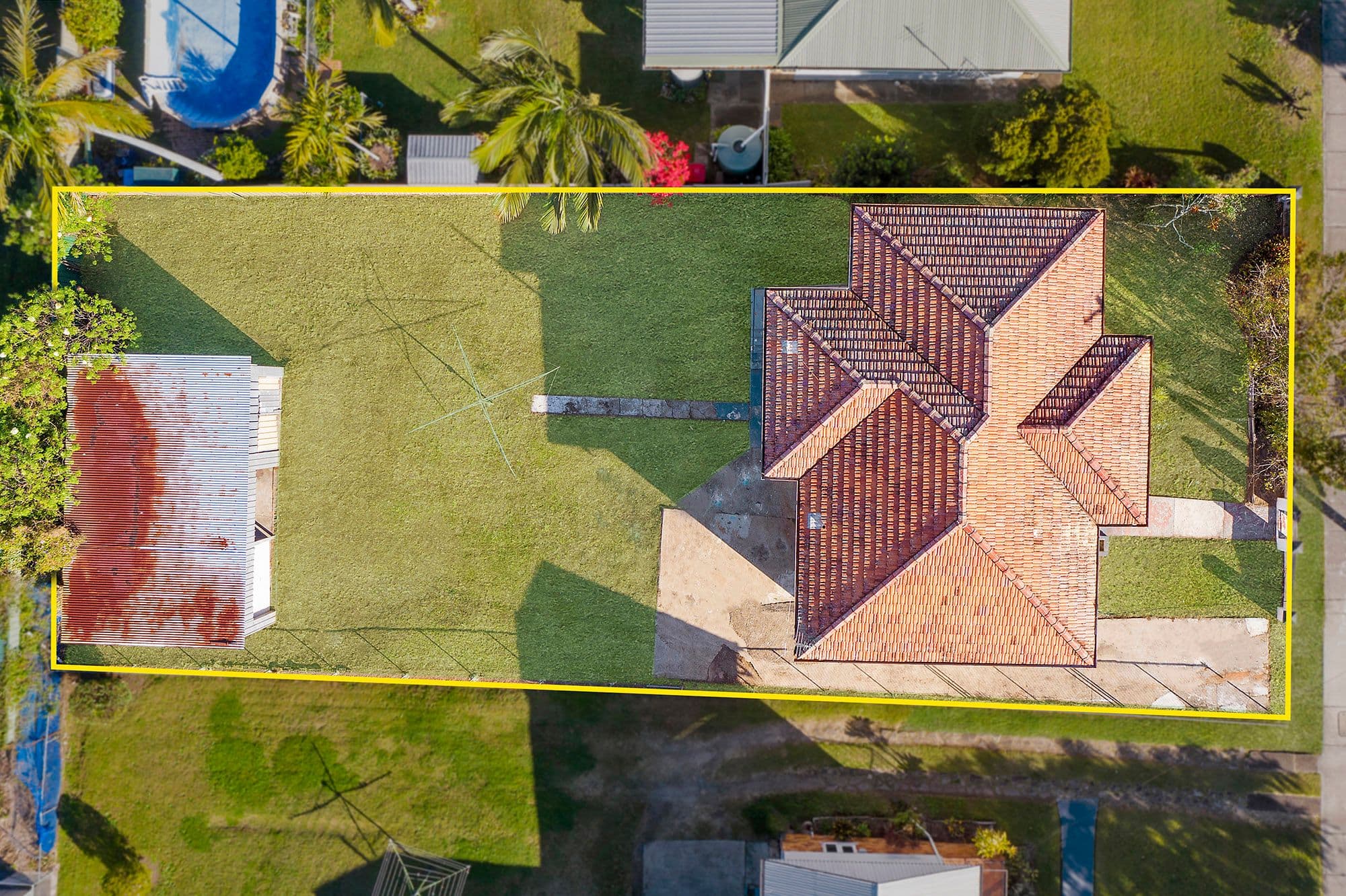 12 Lay Street, Upper Mount Gravatt QLD 4122, Mount Gravatt East - Thumbnail 3
