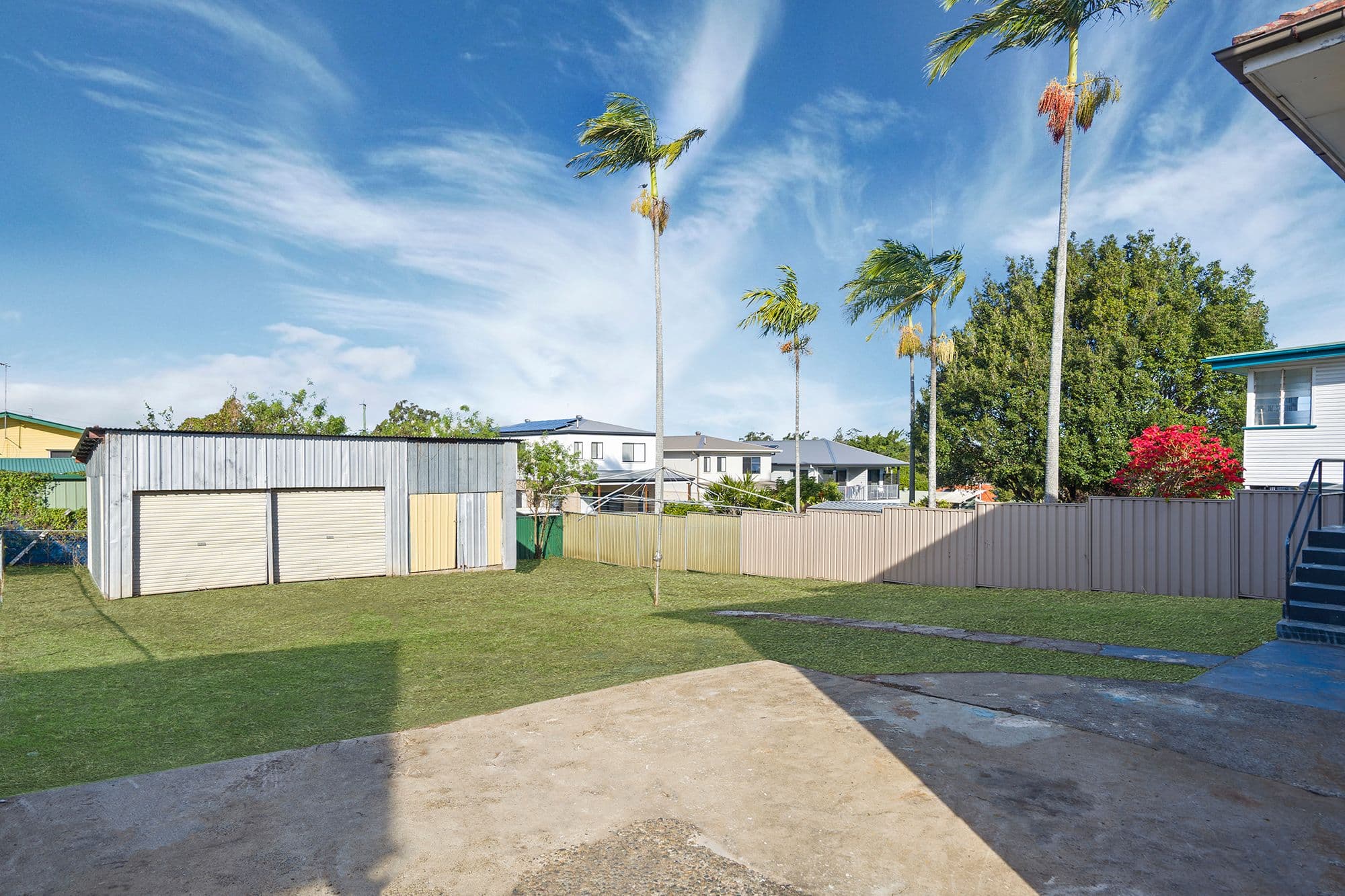 12 Lay Street, Upper Mount Gravatt QLD 4122, Mount Gravatt East - Thumbnail 4