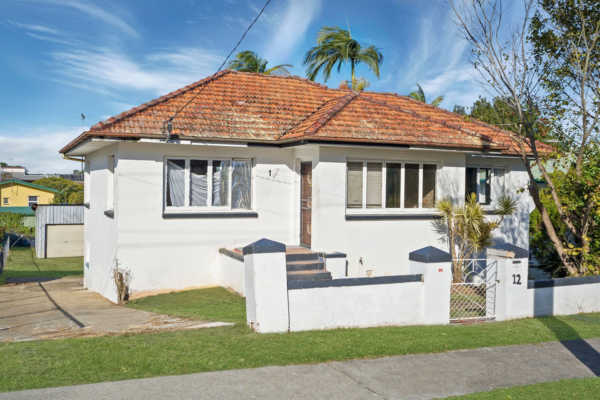 12 Lay Street, Upper Mount Gravatt QLD 4122, Mount Gravatt East - Thumbnail 5