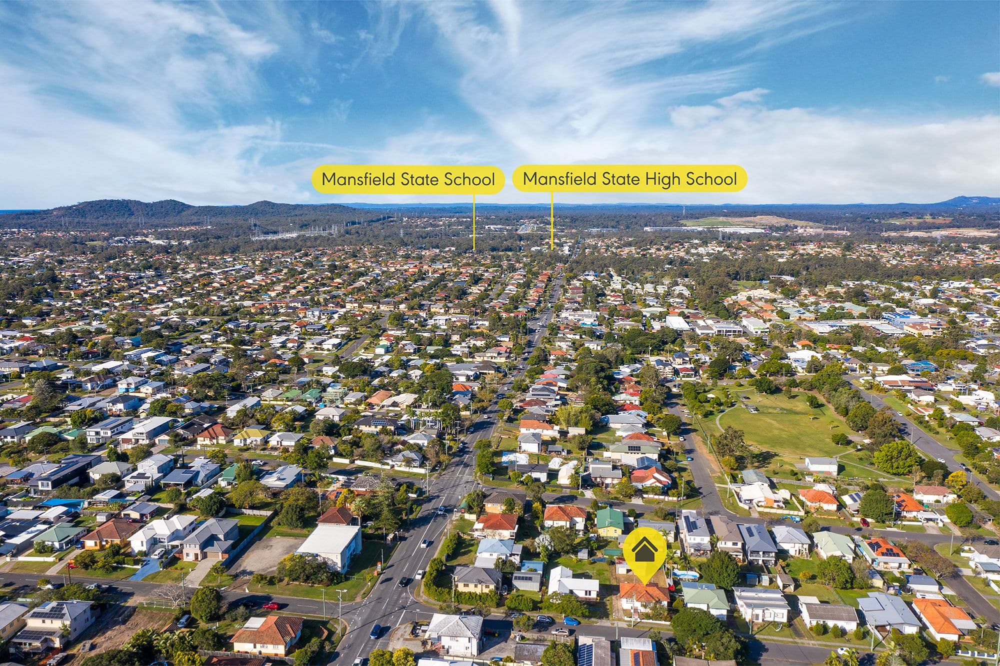 12 Lay Street, Upper Mount Gravatt QLD 4122, Mount Gravatt East - Thumbnail 6