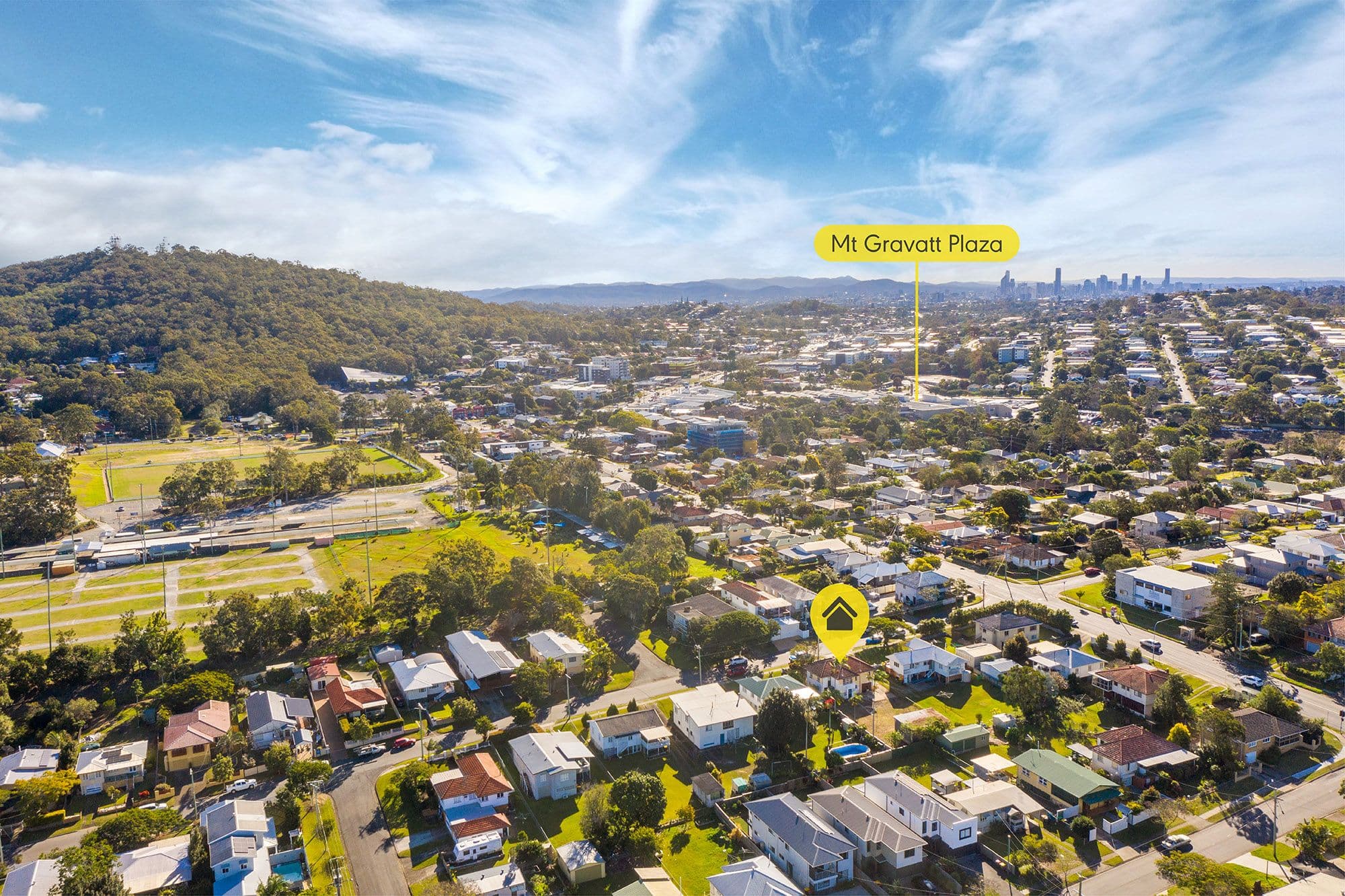 12 Lay Street, Upper Mount Gravatt QLD 4122, Mount Gravatt East - Thumbnail 7