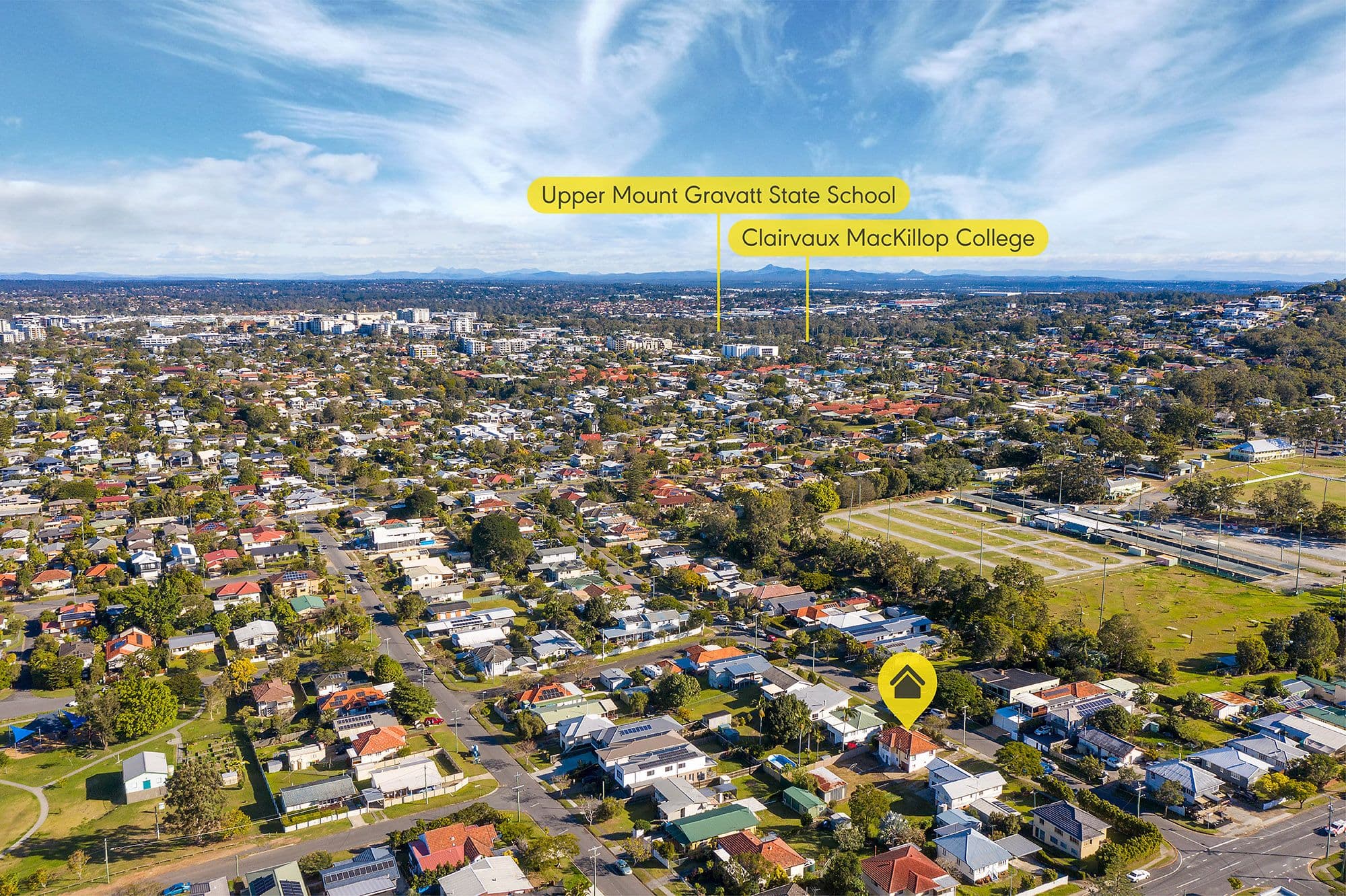 12 Lay Street, Upper Mount Gravatt QLD 4122, Mount Gravatt East - Thumbnail 8