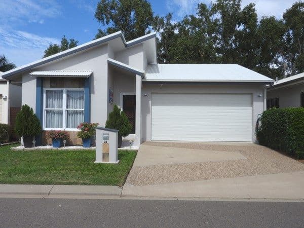 A1608 / 82 Waterloo Road, MACQUARIE PARK, Macquarie Park - Image 1