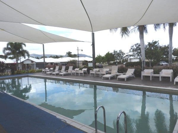 A1608 / 82 Waterloo Road, MACQUARIE PARK, Macquarie Park - Thumbnail 2
