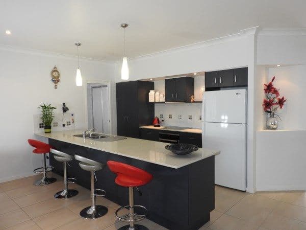 A1608 / 82 Waterloo Road, MACQUARIE PARK, Macquarie Park - Thumbnail 3