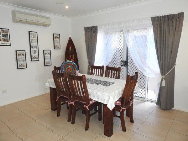 A1608 / 82 Waterloo Road, MACQUARIE PARK, Macquarie Park - Thumbnail 4