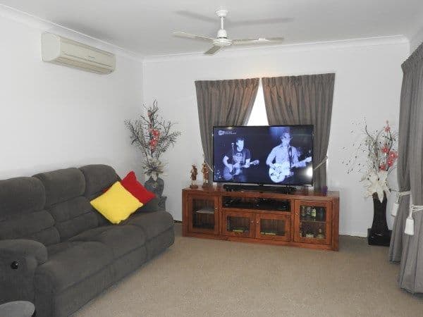 A1608 / 82 Waterloo Road, MACQUARIE PARK, Macquarie Park - Thumbnail 5