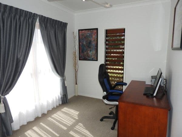A1608 / 82 Waterloo Road, MACQUARIE PARK, Macquarie Park - Thumbnail 6