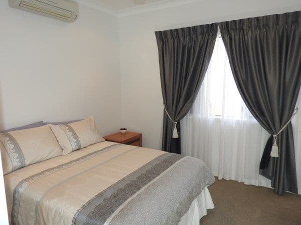 A1608 / 82 Waterloo Road, MACQUARIE PARK, Macquarie Park - Thumbnail 7