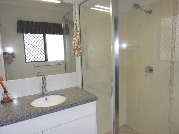 A1608 / 82 Waterloo Road, MACQUARIE PARK, Macquarie Park - Thumbnail 8