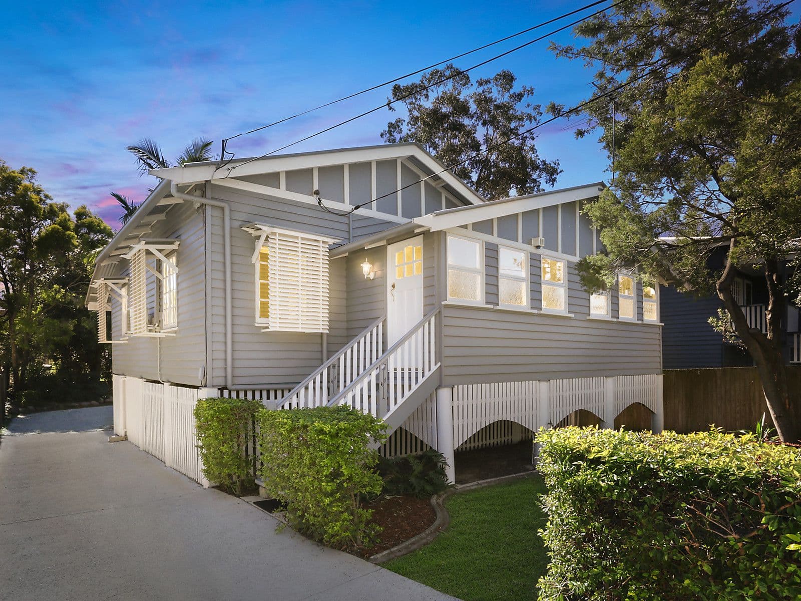 29 Cramond Street, Wilston QLD 4051, Wilston - Image 1