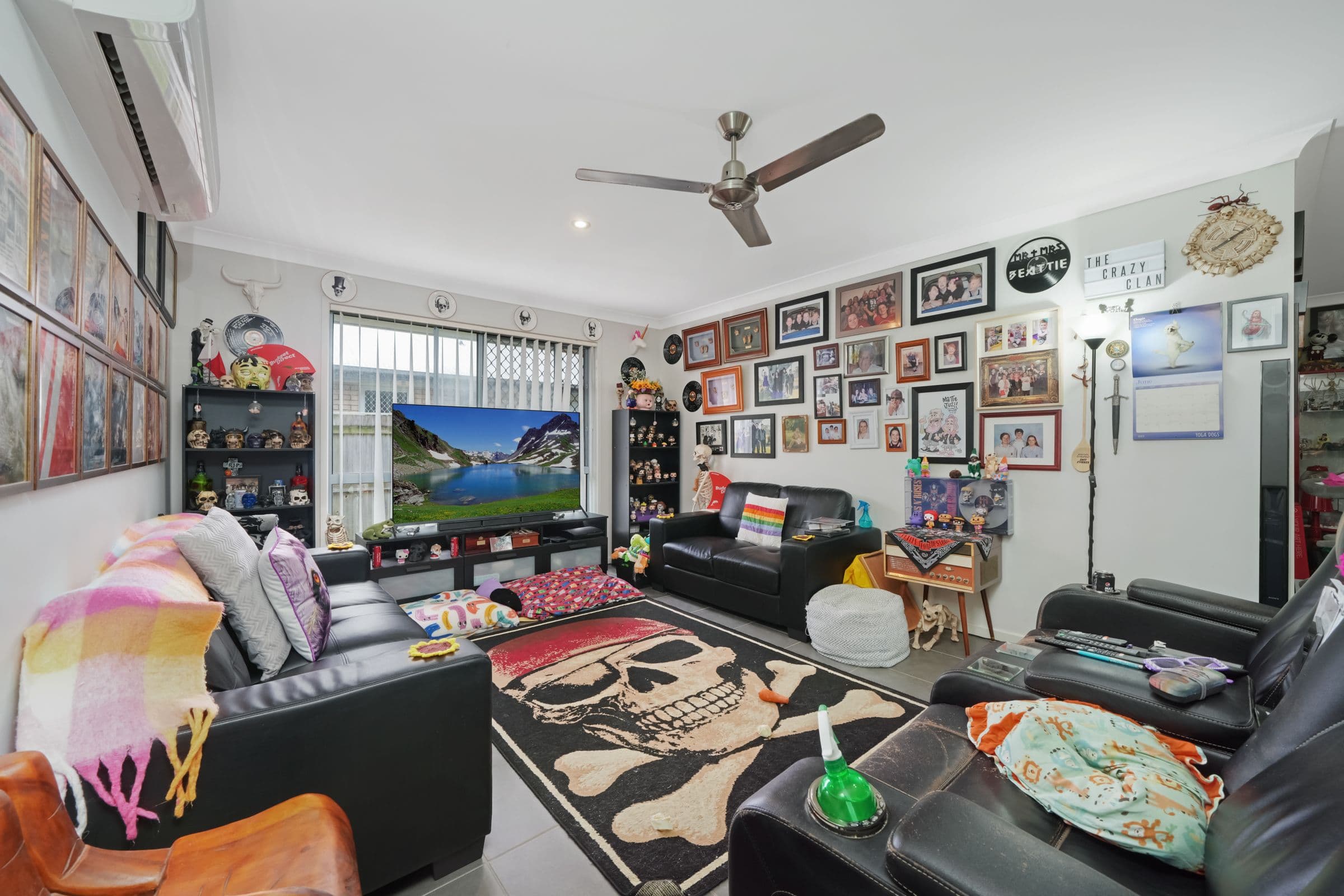 10 Hubner Drive, Rothwell QLD 4022, Rothwell - Thumbnail 4