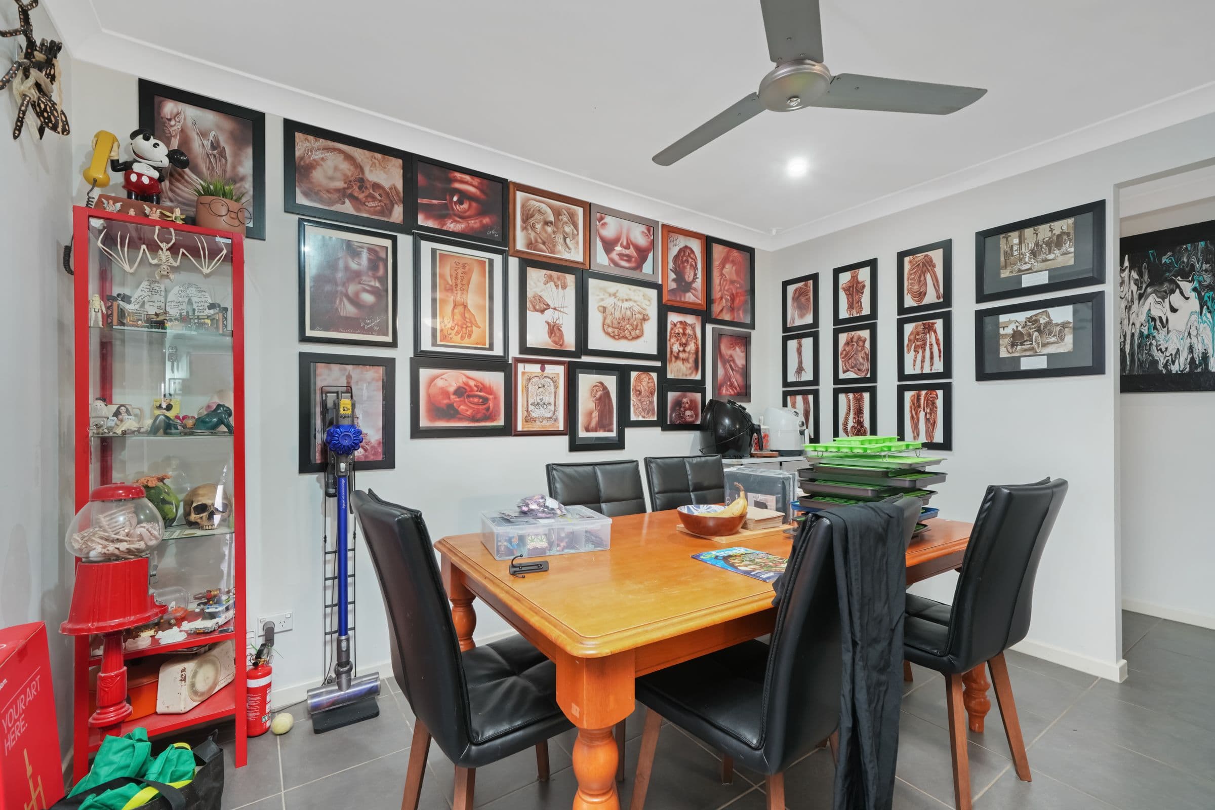 10 Hubner Drive, Rothwell QLD 4022, Rothwell - Thumbnail 5