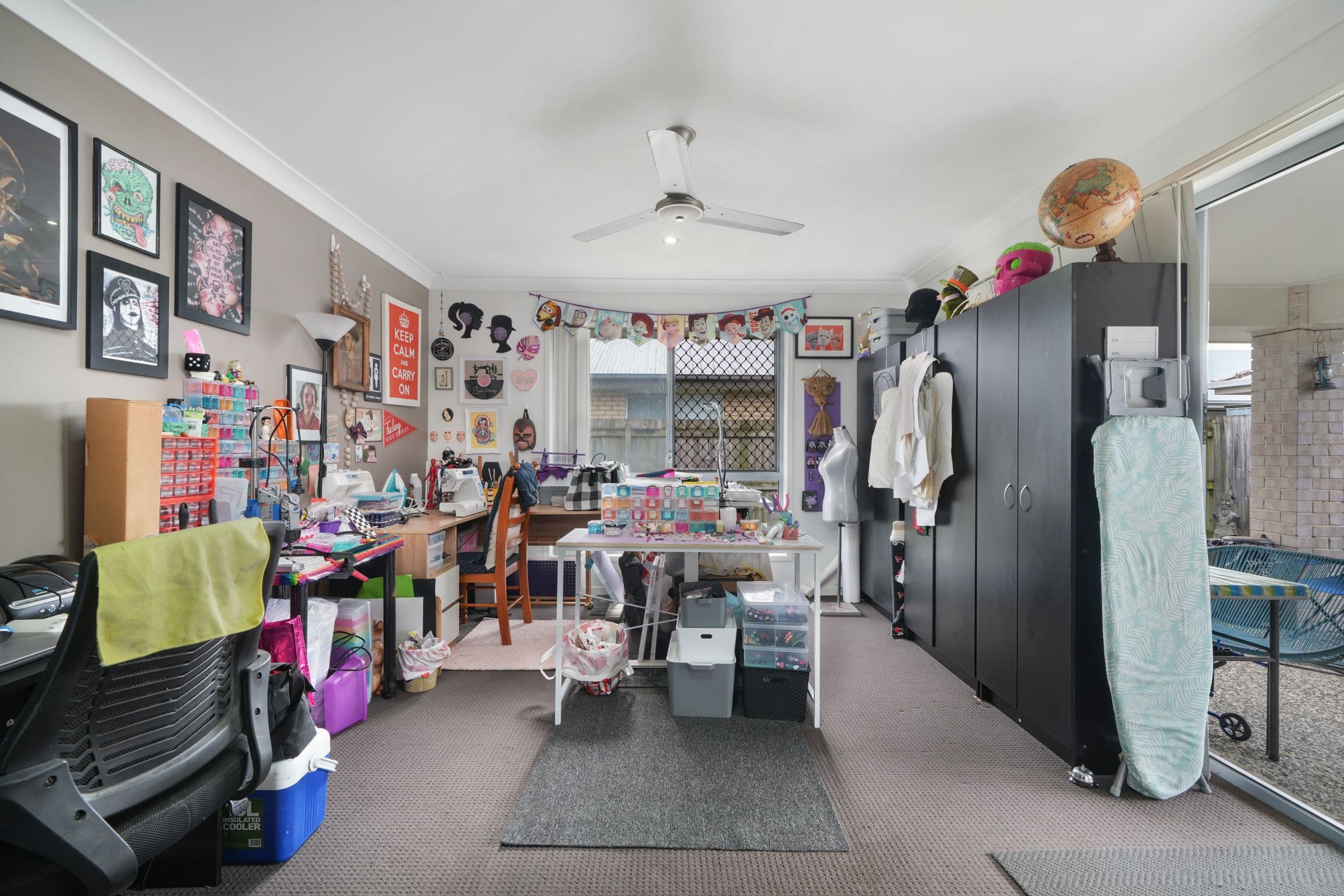 10 Hubner Drive, Rothwell QLD 4022, Rothwell - Thumbnail 6