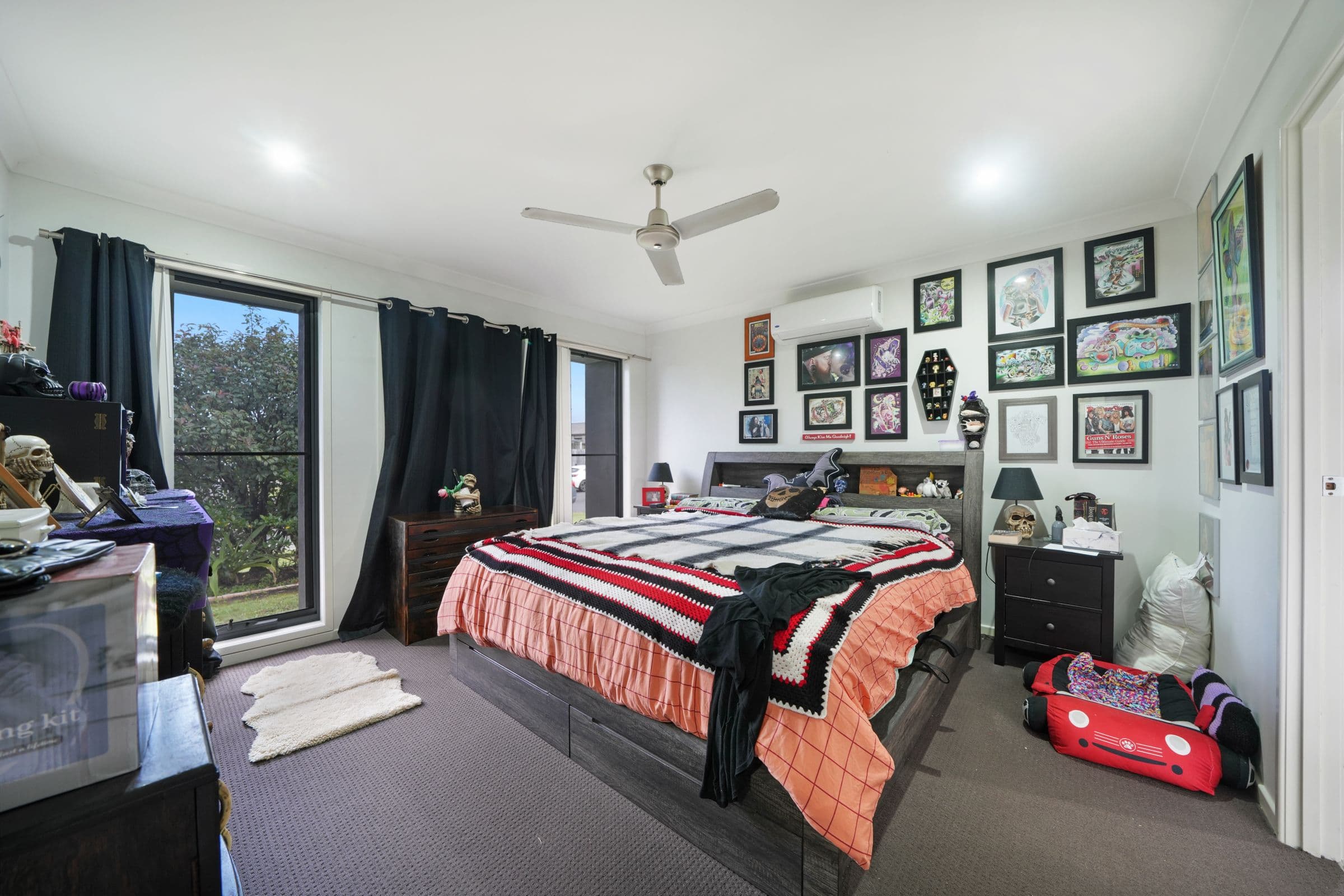 10 Hubner Drive, Rothwell QLD 4022, Rothwell - Thumbnail 7