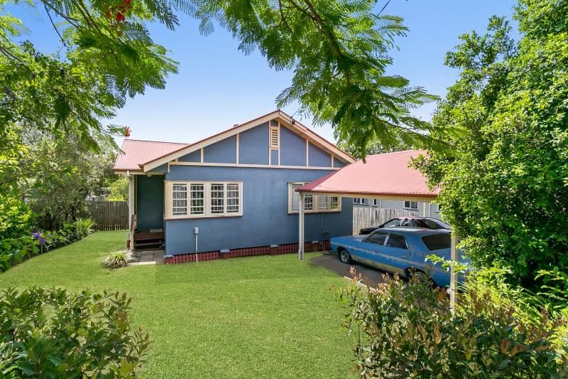 65 Church Road, Zillmere QLD 4034, Zillmere - Thumbnail 2