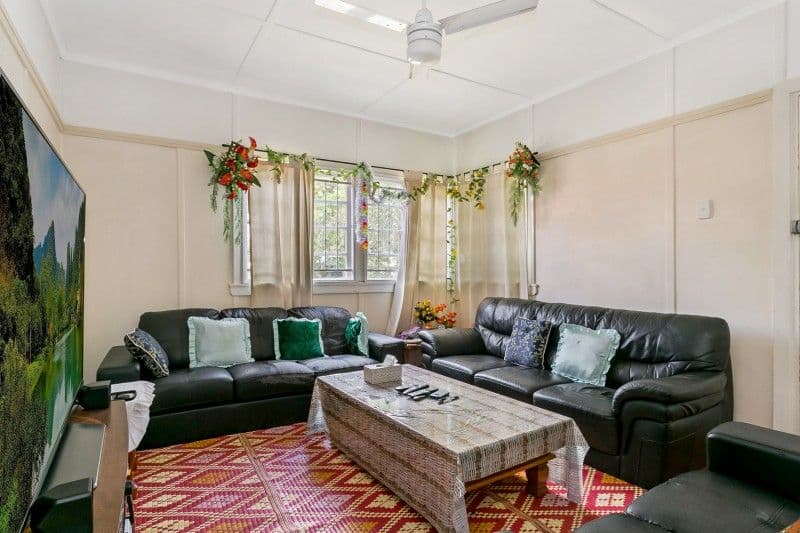 65 Church Road, Zillmere QLD 4034, Zillmere - Thumbnail 3