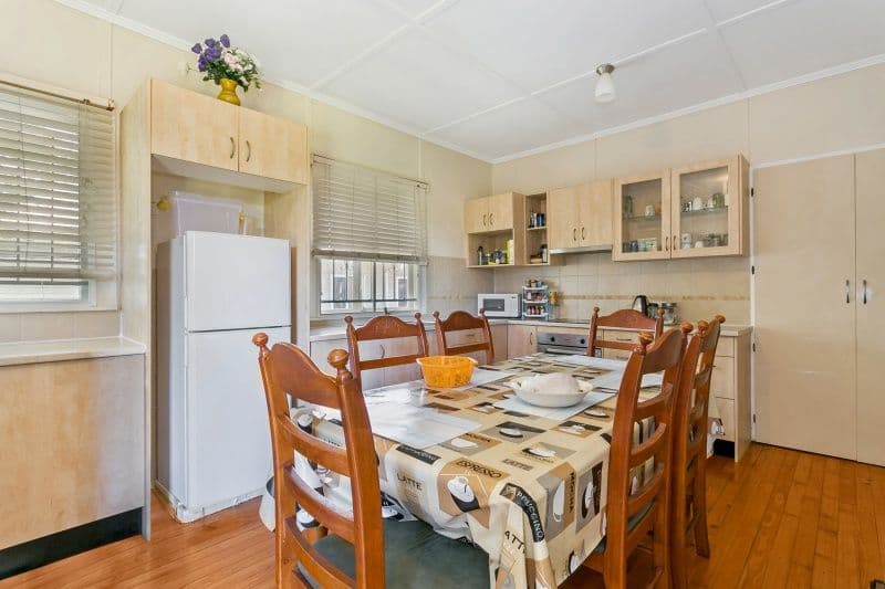 65 Church Road, Zillmere QLD 4034, Zillmere - Thumbnail 4