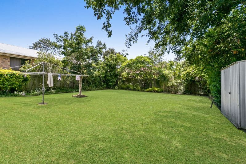 65 Church Road, Zillmere QLD 4034, Zillmere - Thumbnail 5