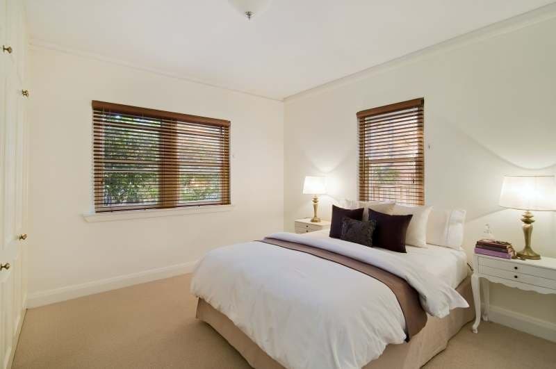 64 Raglan Street, MOSMAN NSW 2088, Mosman - Thumbnail 2