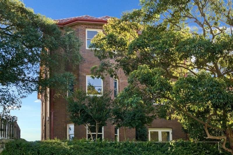 64 Raglan Street, MOSMAN NSW 2088, Mosman - Thumbnail 3