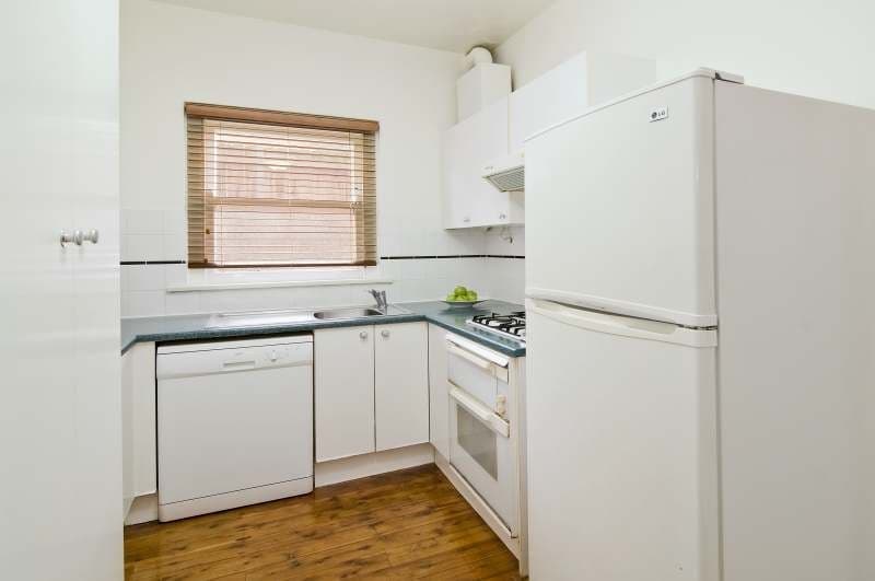 64 Raglan Street, MOSMAN NSW 2088, Mosman - Thumbnail 4