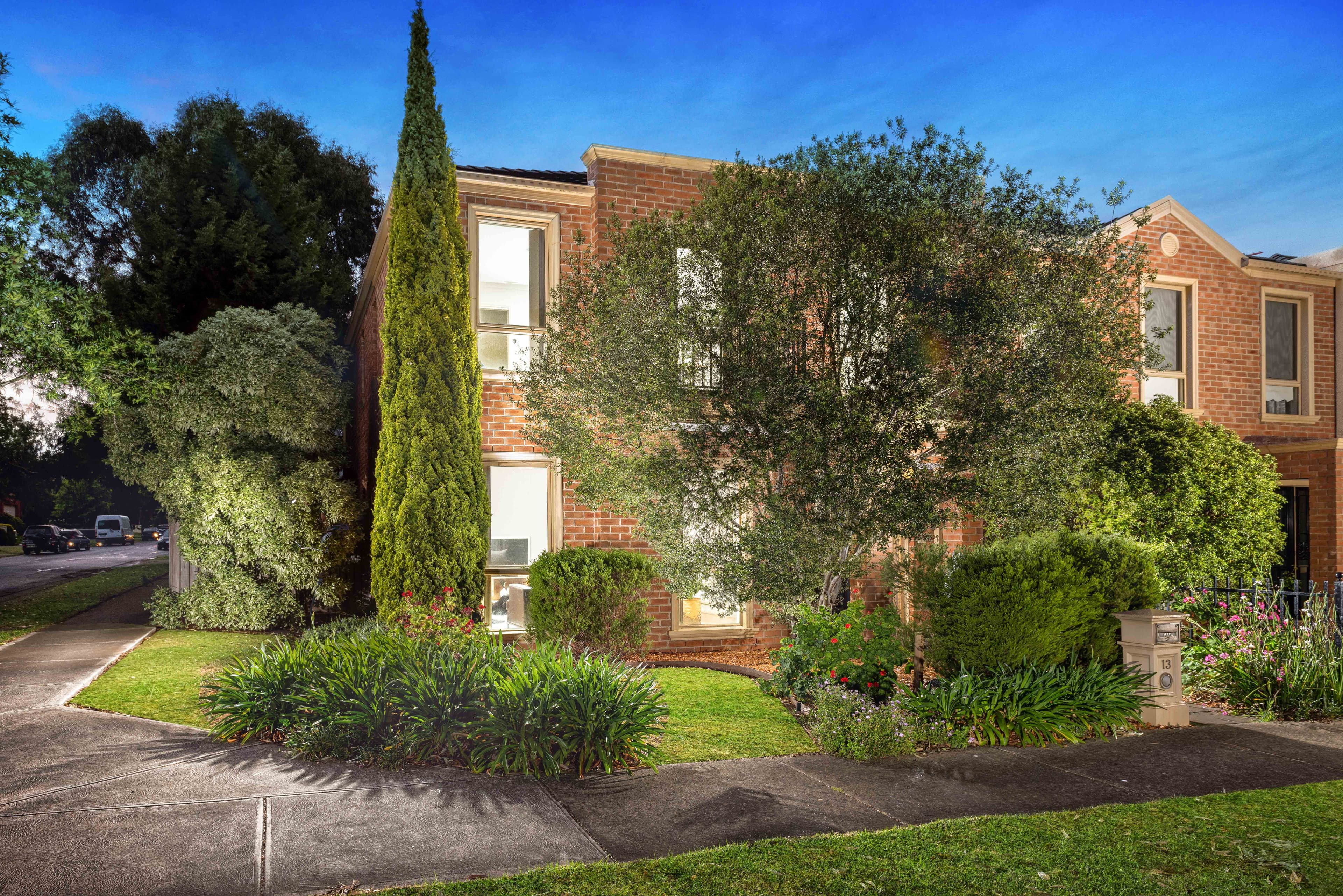 13 Boadle Road, Bundoora VIC 3083, Bundoora - Image 1