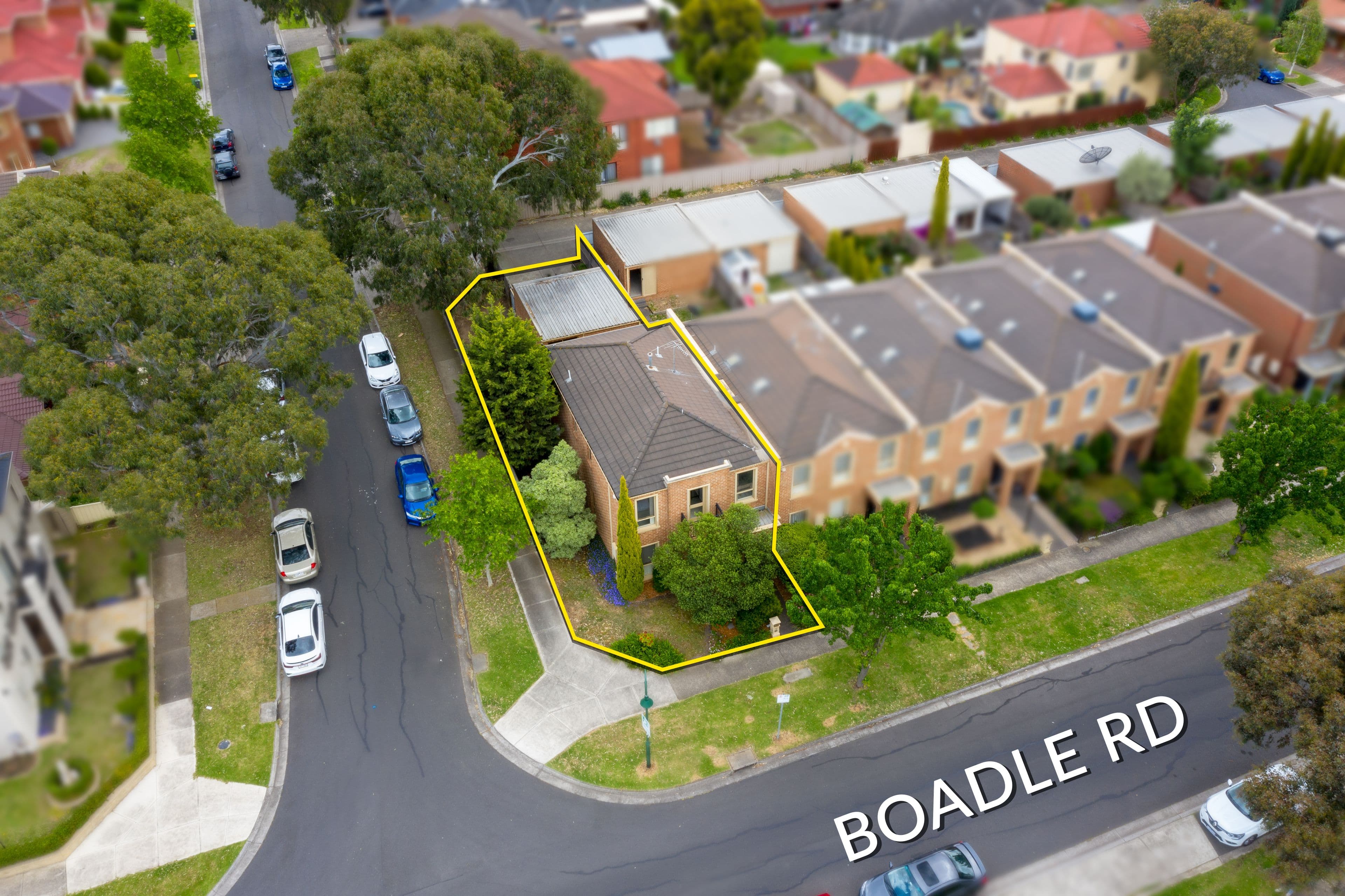 13 Boadle Road, Bundoora VIC 3083, Bundoora - Thumbnail 2