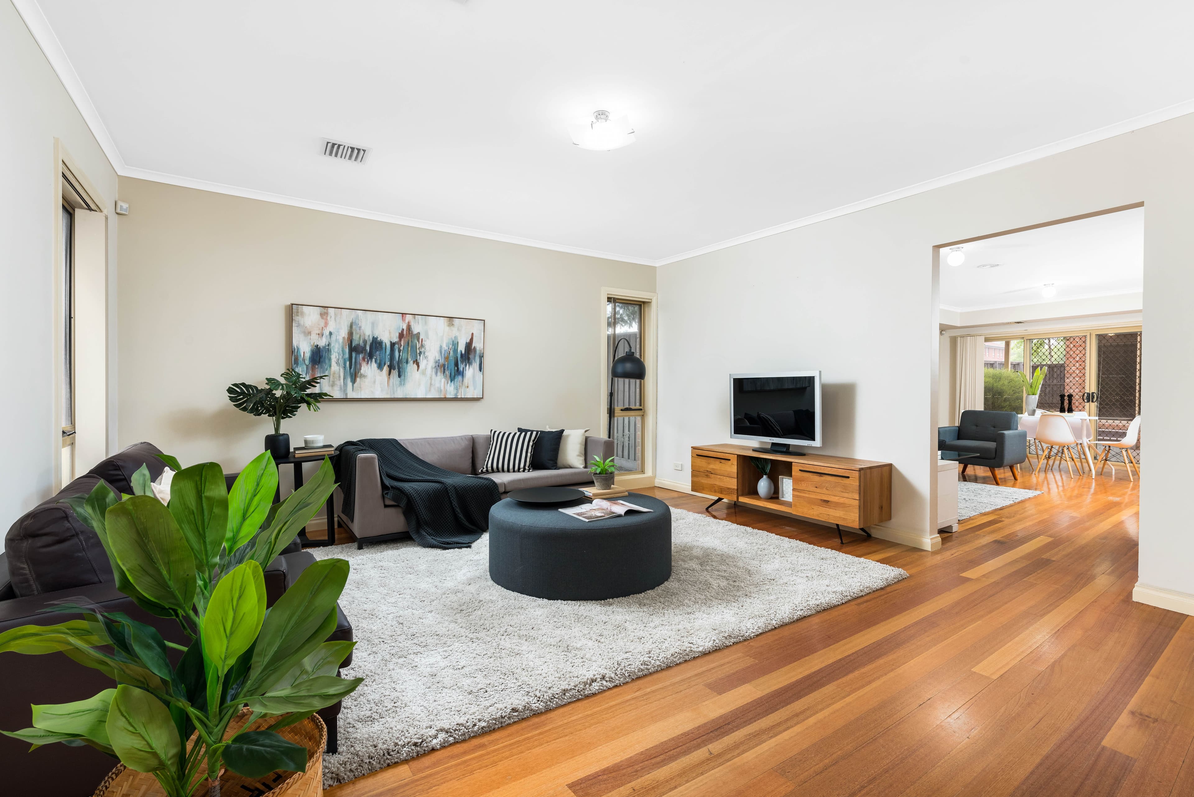 13 Boadle Road, Bundoora VIC 3083, Bundoora - Thumbnail 3